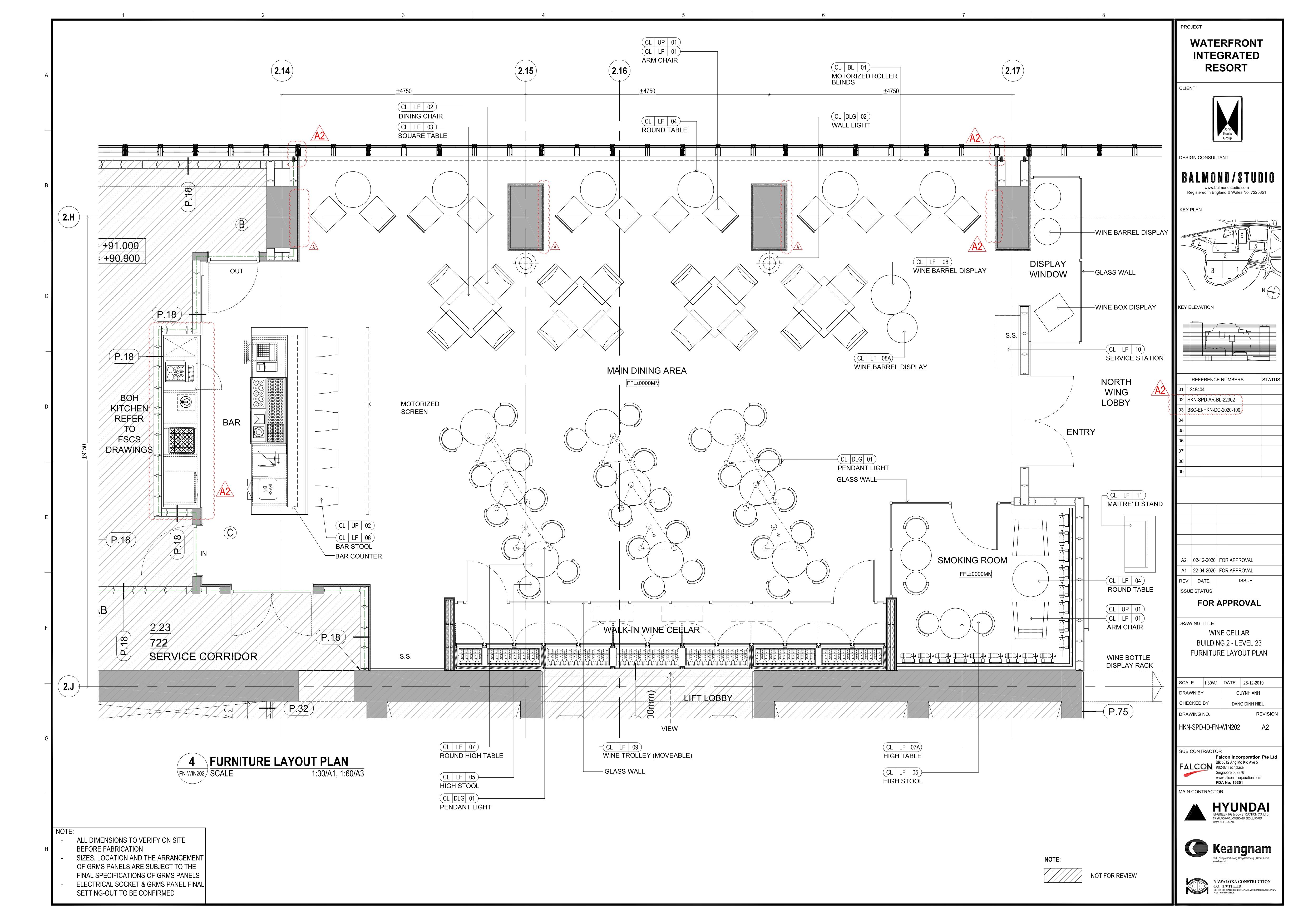 House Design,Architectural Layout 