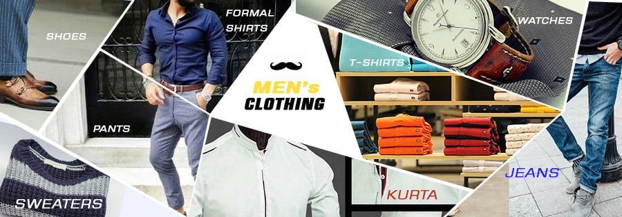 I will create attractive banner & fb cover design 