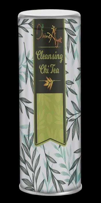 I will create Product packaging and label design