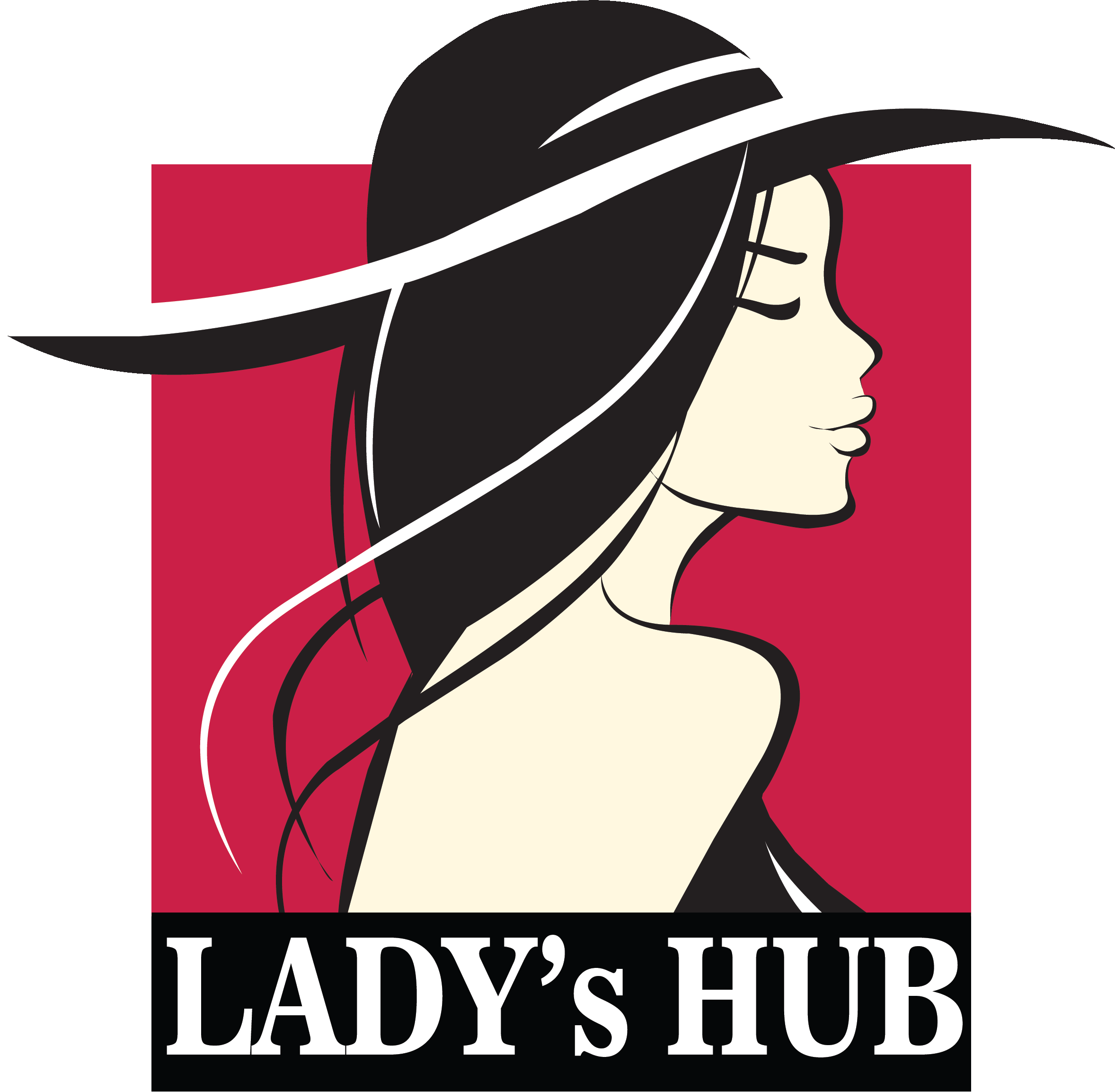 I will create modern and unique logo design