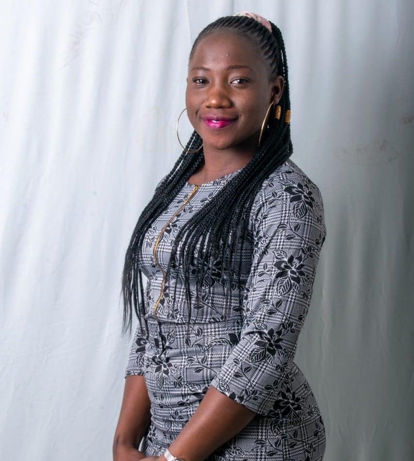 500 to 1000-word Search Engine Optimized(SEO) Article on ny topic