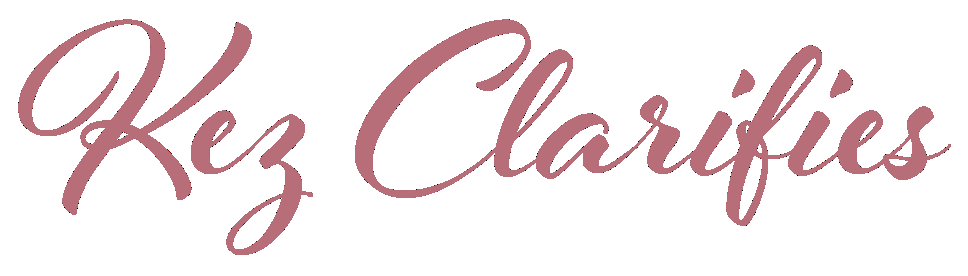 500 to 1000-word Search Engine Optimized(SEO) Article on ny topic