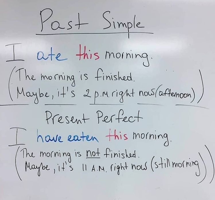 English Translation to Pakistani local Languages