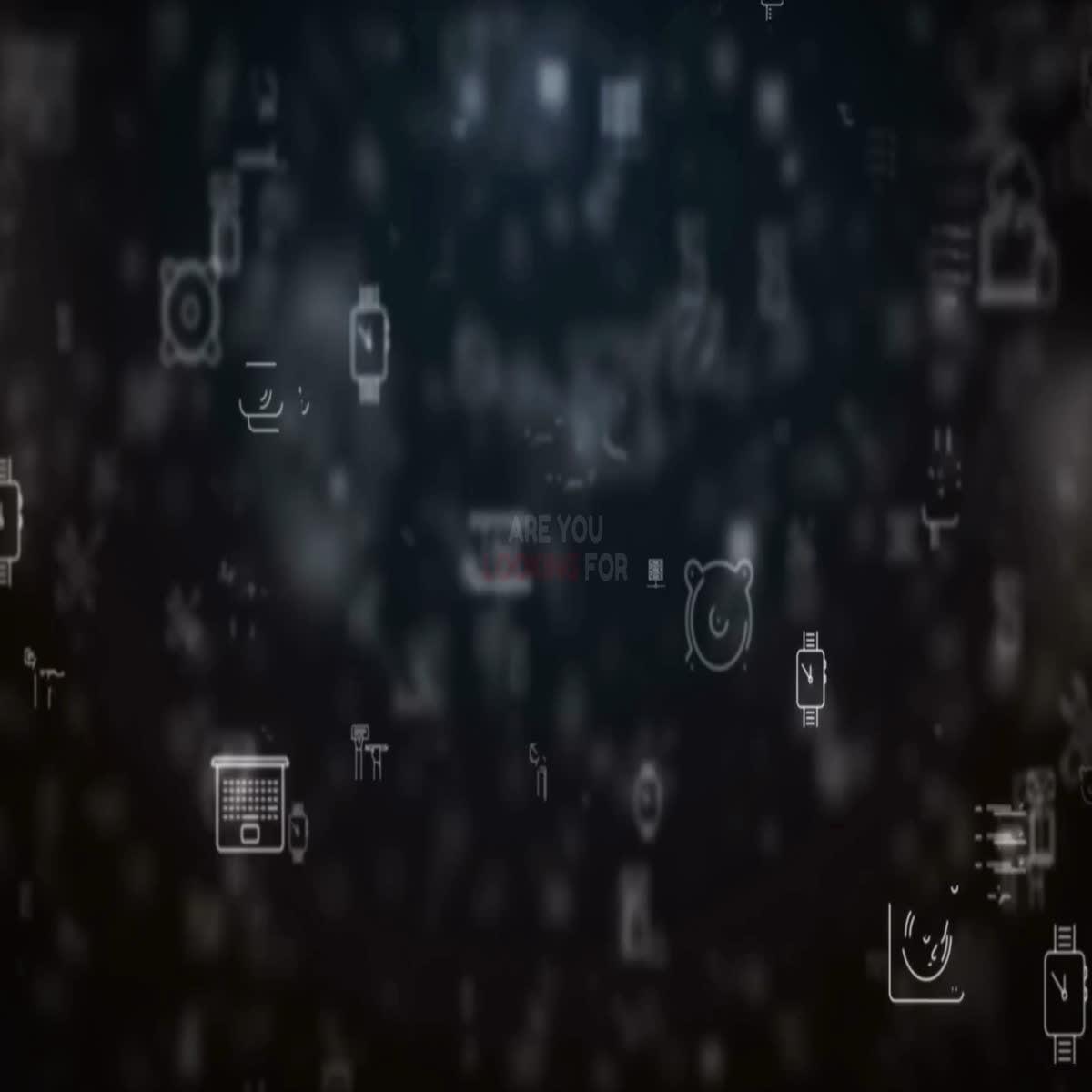 I will design a minimal unique logo for your ecommerce website