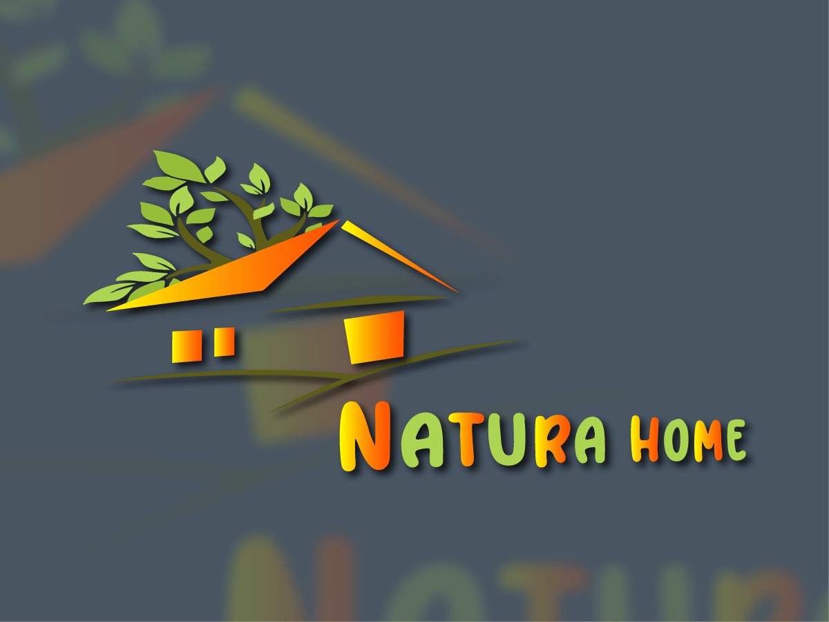 I'll provide 1 beautiful & simple modern minimal logo