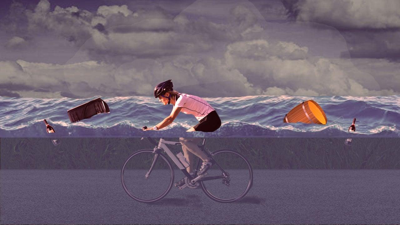 give you professional manipulation 