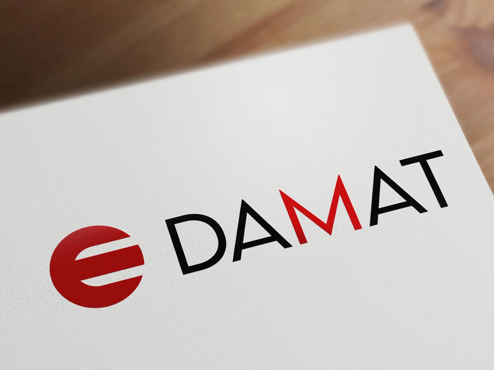 Provide you Gorgios Logo Design