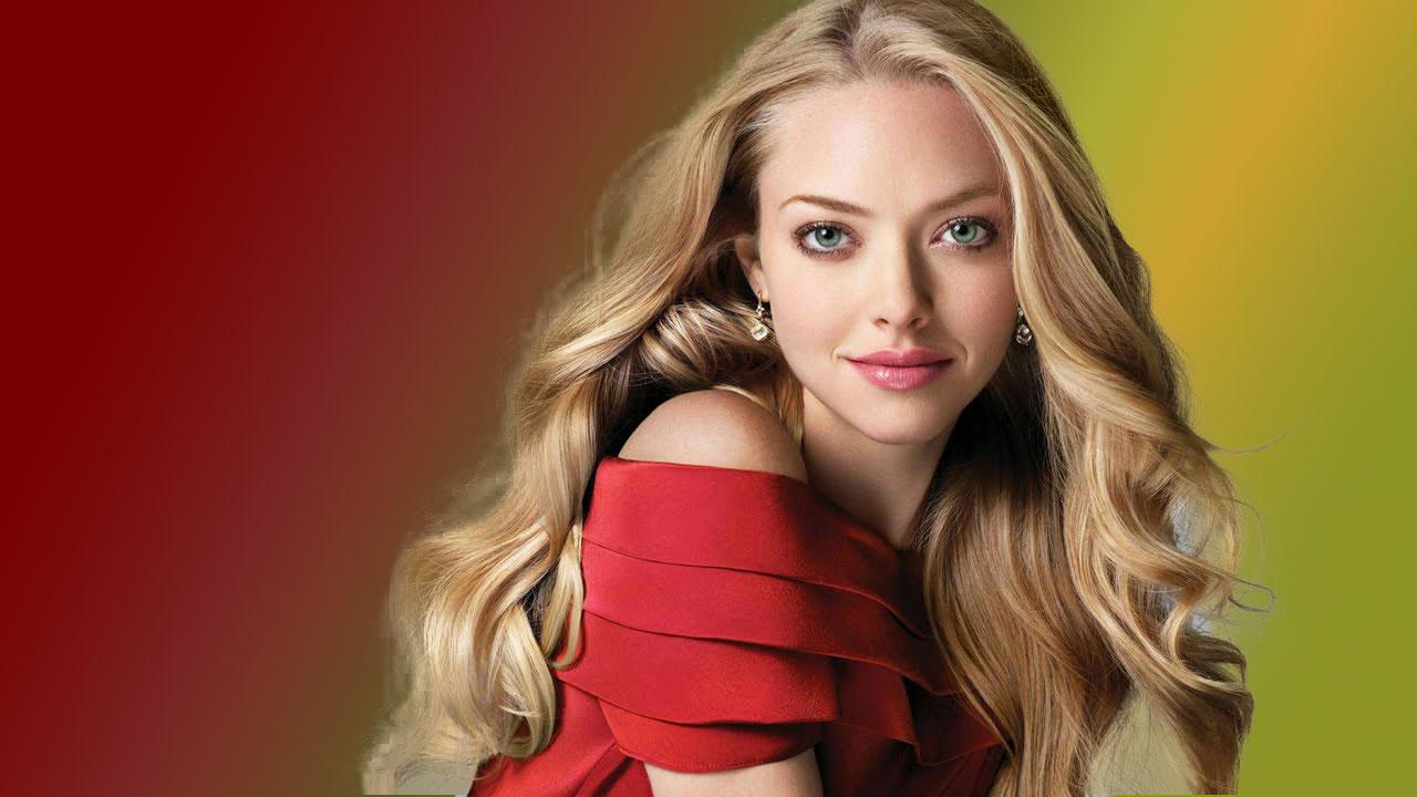 Give you Editing, Retouching, Background removal, image editing, image design