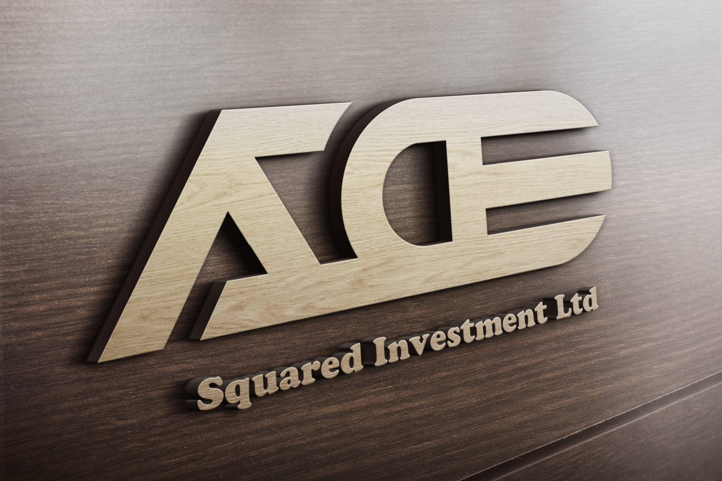 Provide you Gorgios Logo Design