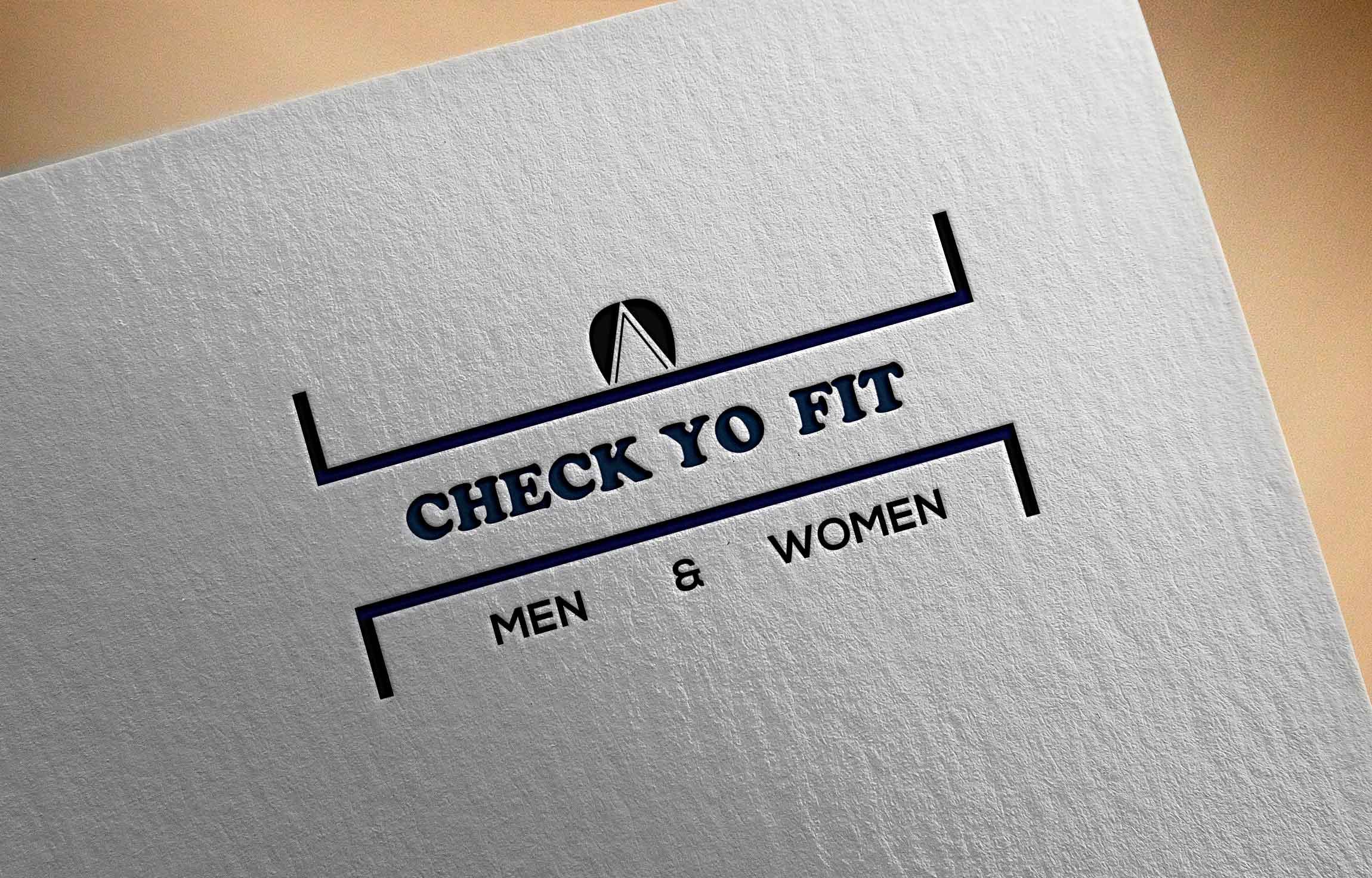 Provide you Gorgios Logo Design