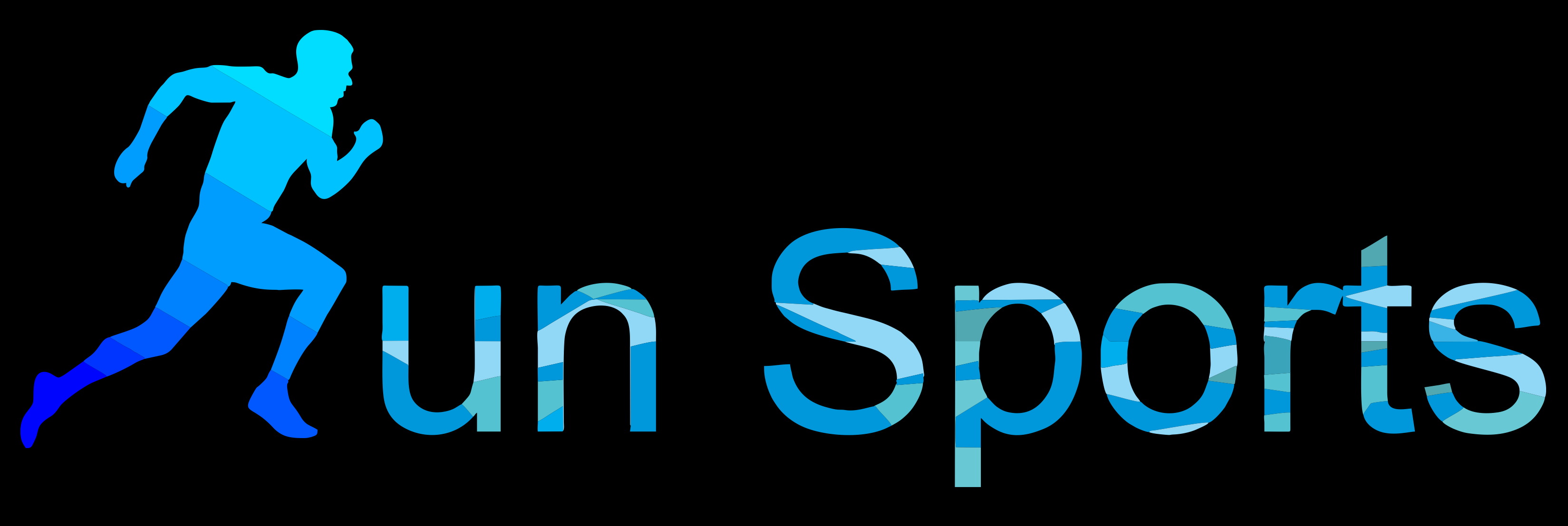 Create an ultra modern logo & Flyer design for you