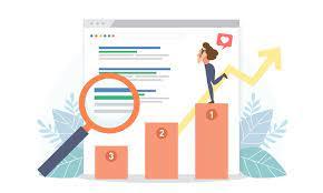 I will do high 100 High quality directory submission within Website Google Ranking