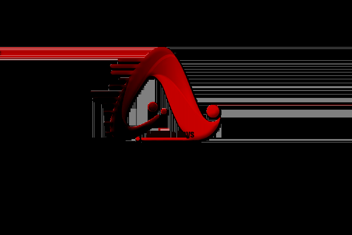 The best package for professional logo designs with 3 basic logo concepts just