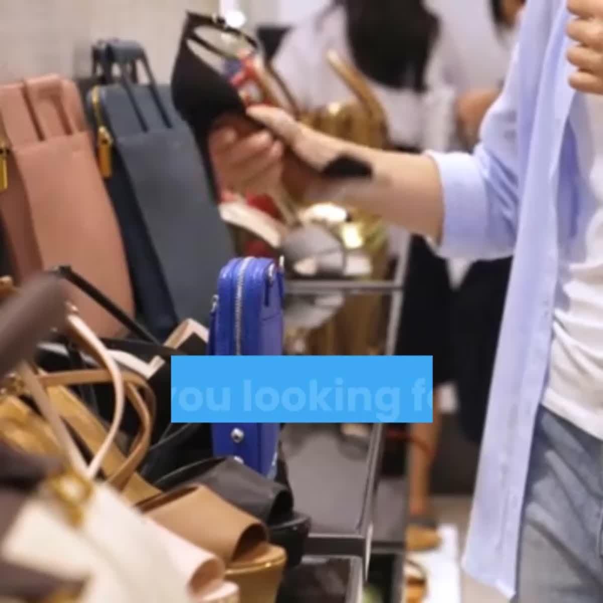 I will do seo keyword research and competitor analysis for your site.