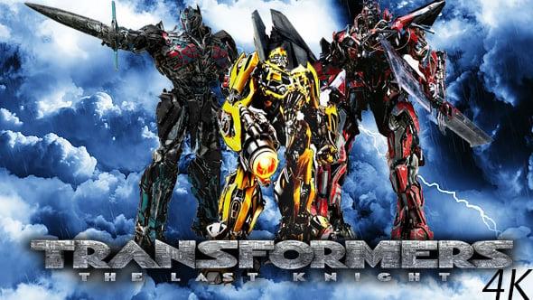 I will provide you beautiful , unique or creative poster