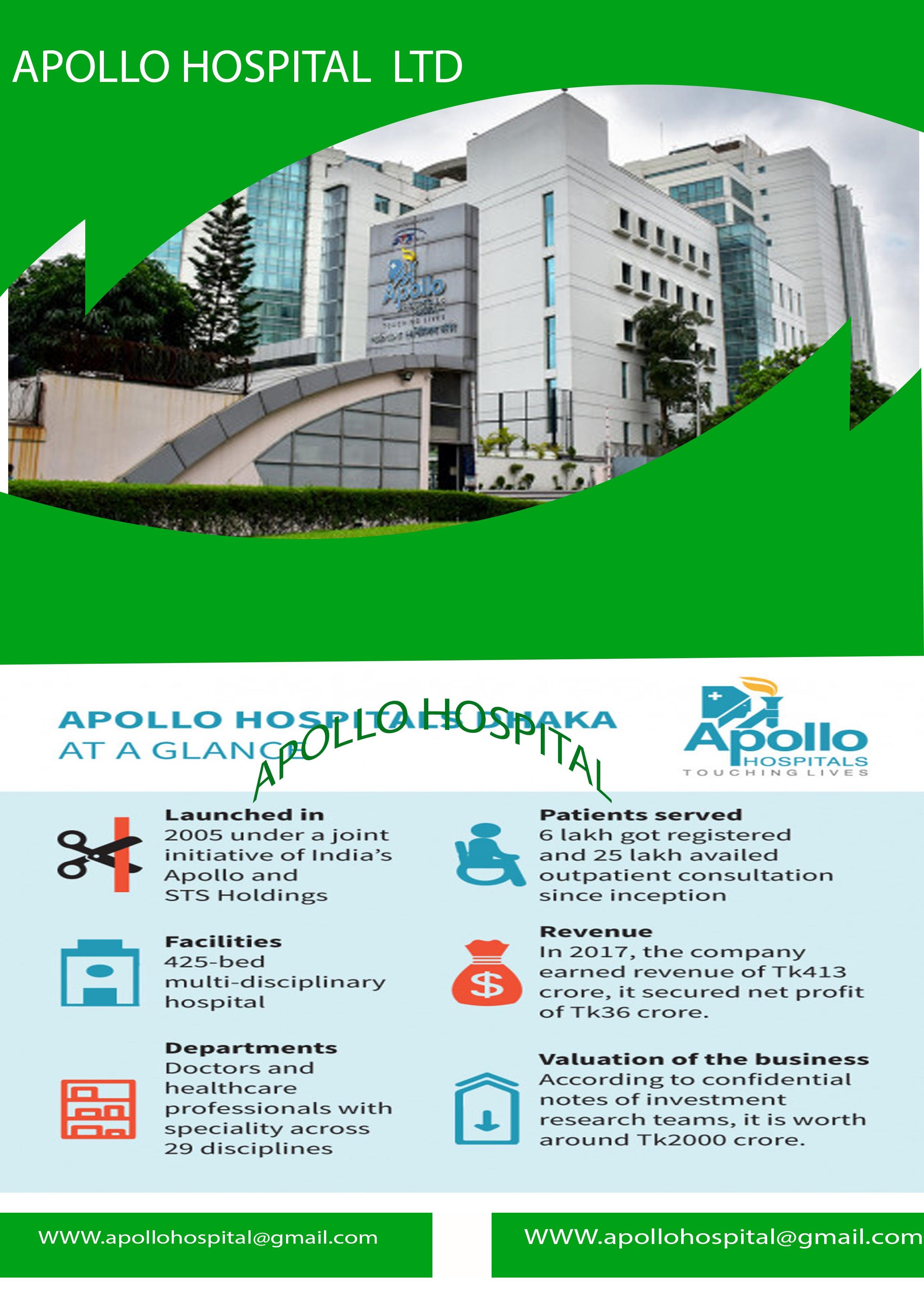 I will do fantastic flyer design for you or your organization