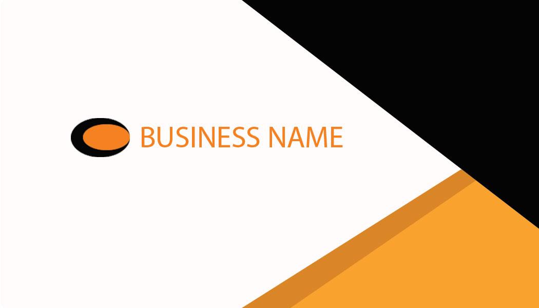 I will do premium business card for you or your company