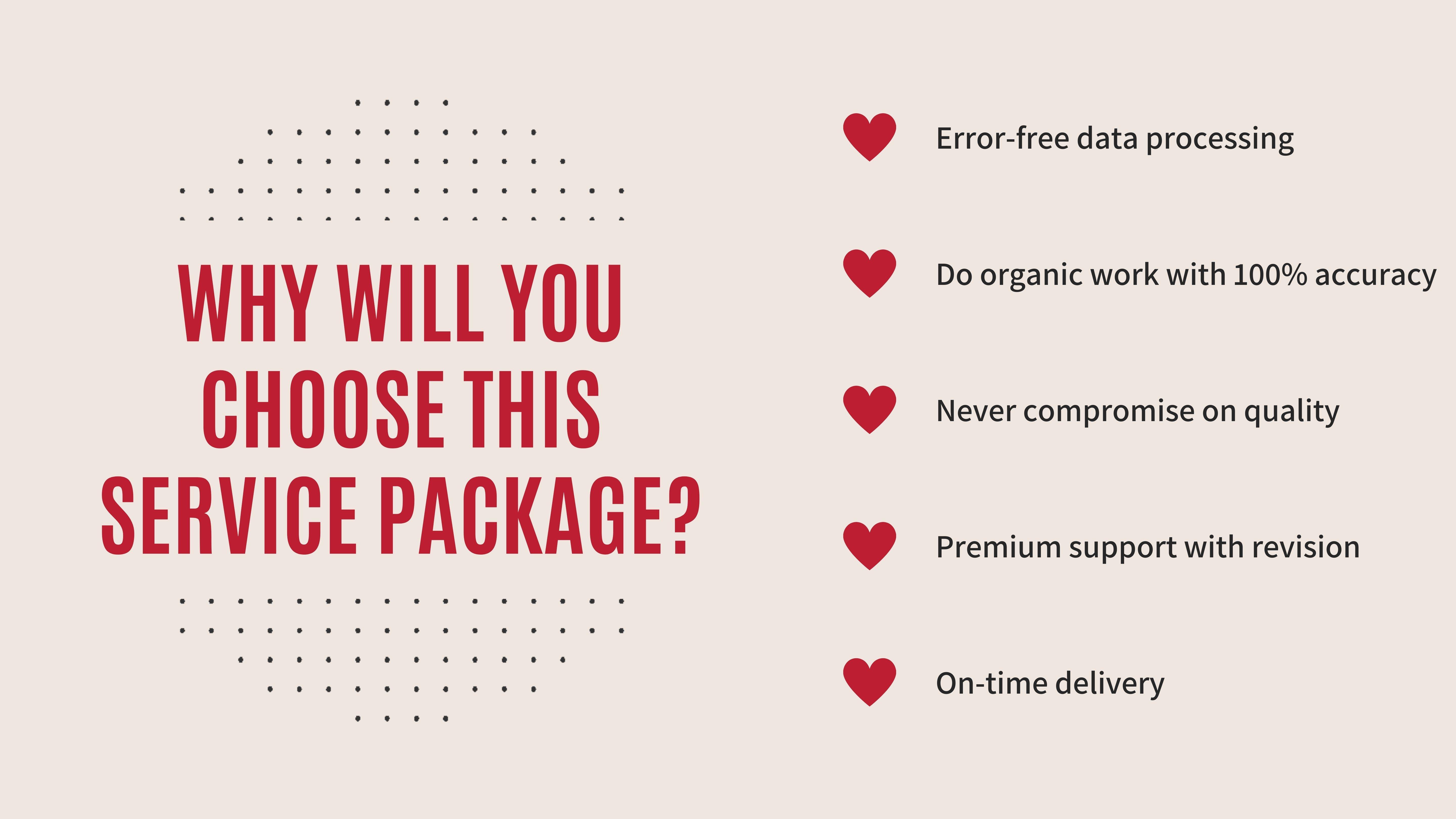 100 High DA/PA Directory Submission Backlinks 