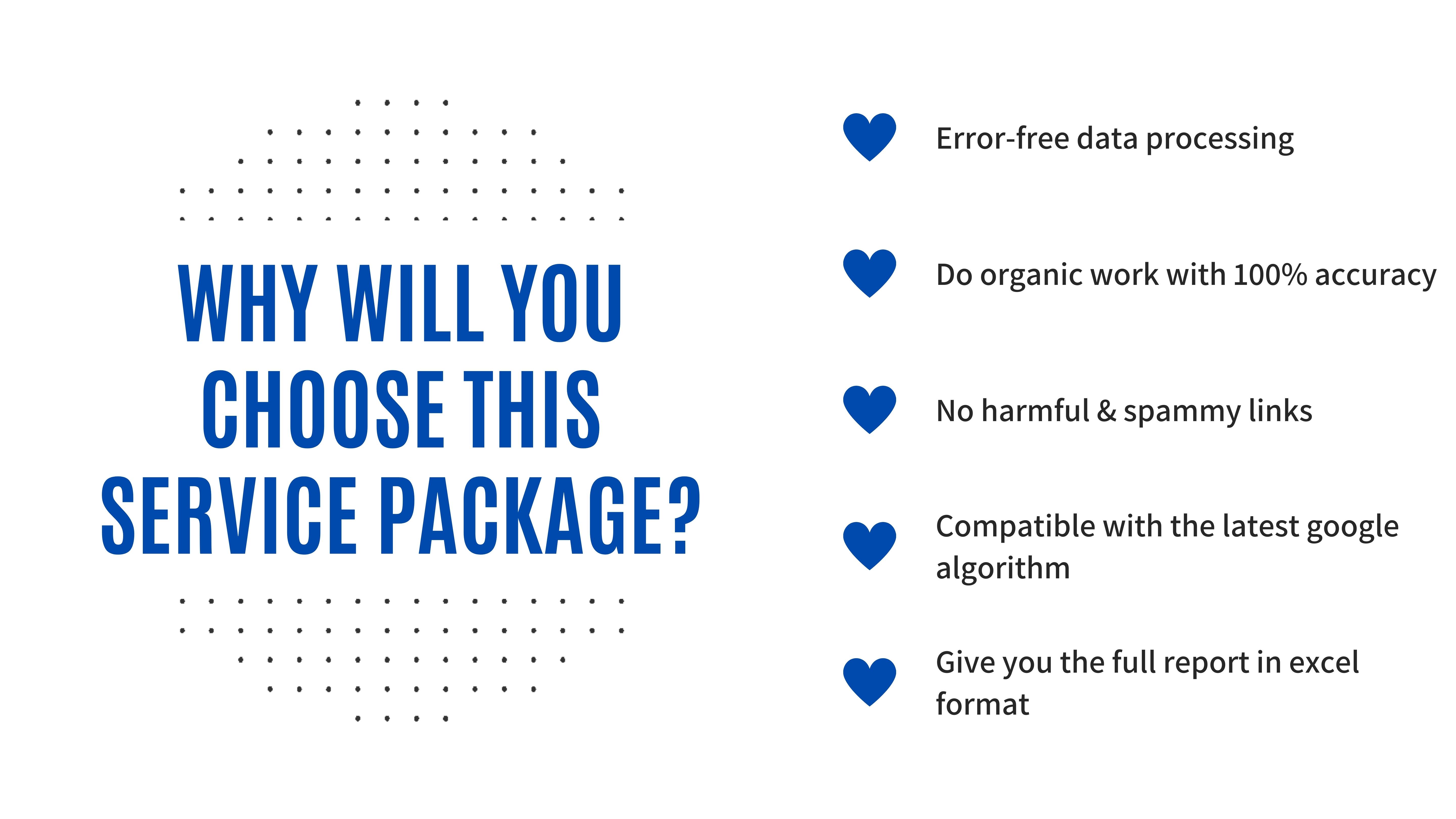 30 HQ Web 2.0 Backlinks with High DA/PA & TF/CF