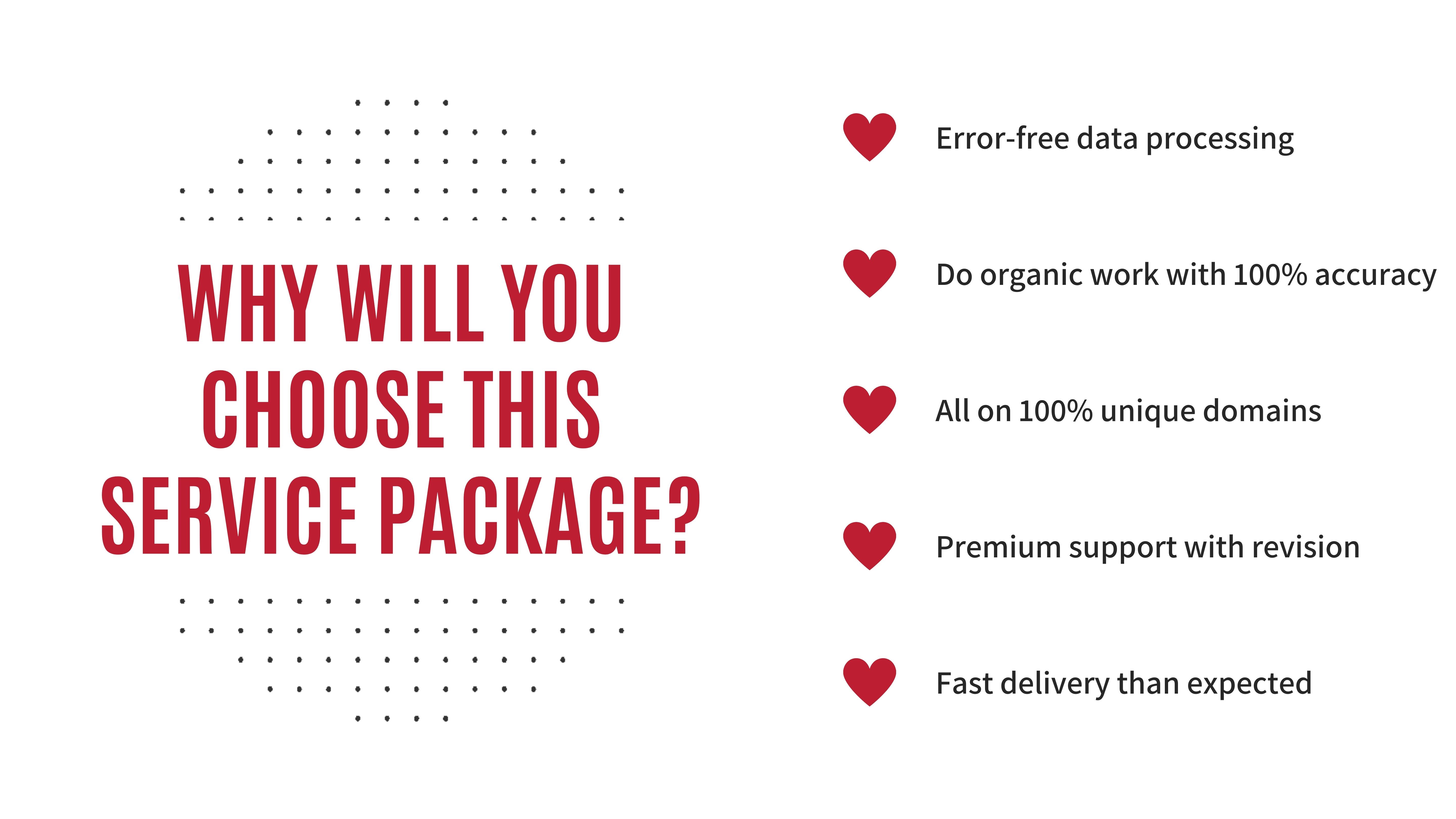 20 HQ EDU/GOV Safe Dofollow Backlinks with High DA