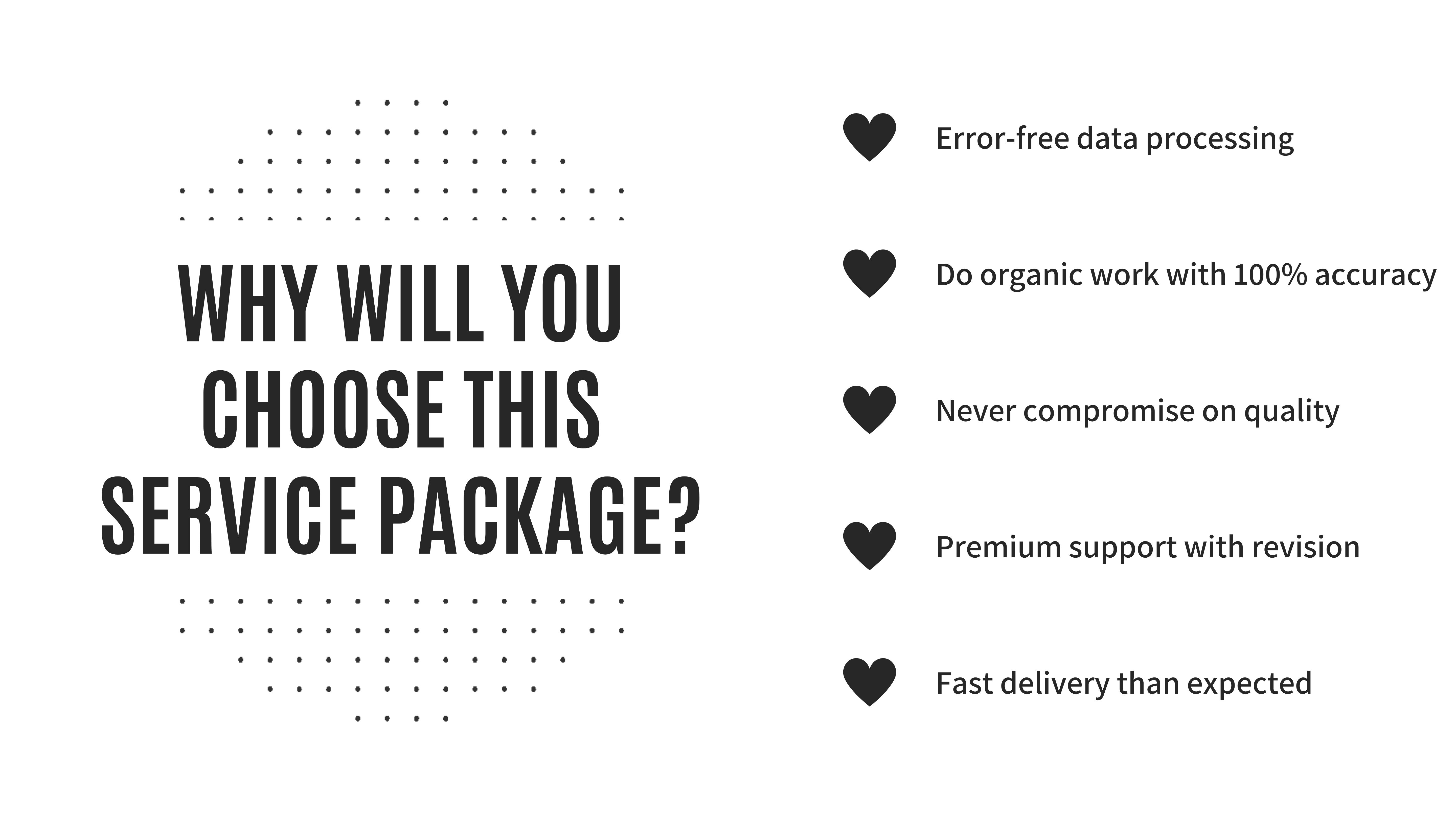 50 HQ Local Citation or Business Listing & Map Listing Backlinks with High DA