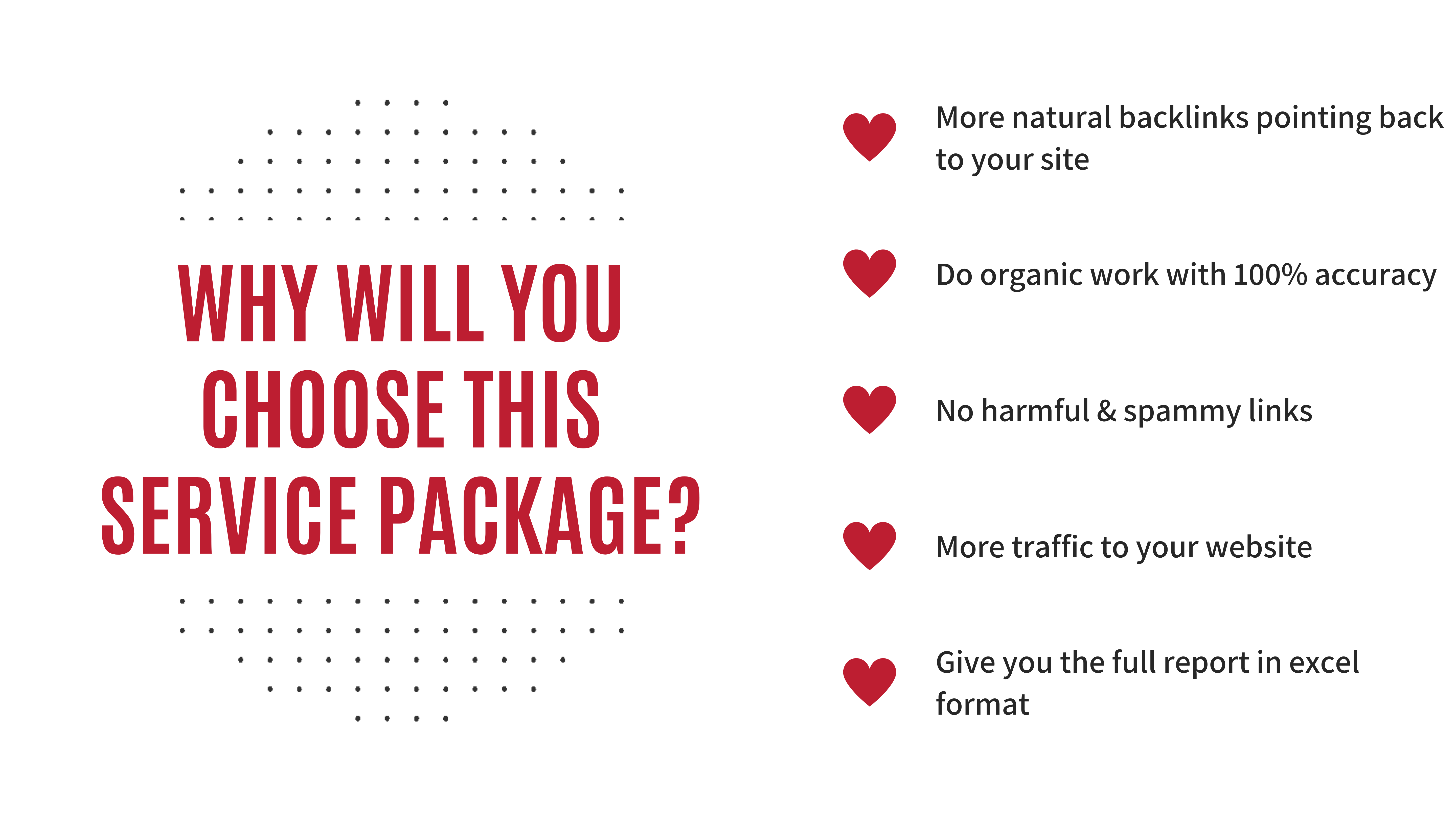 99 High Authority Ping Submission Backlinks 