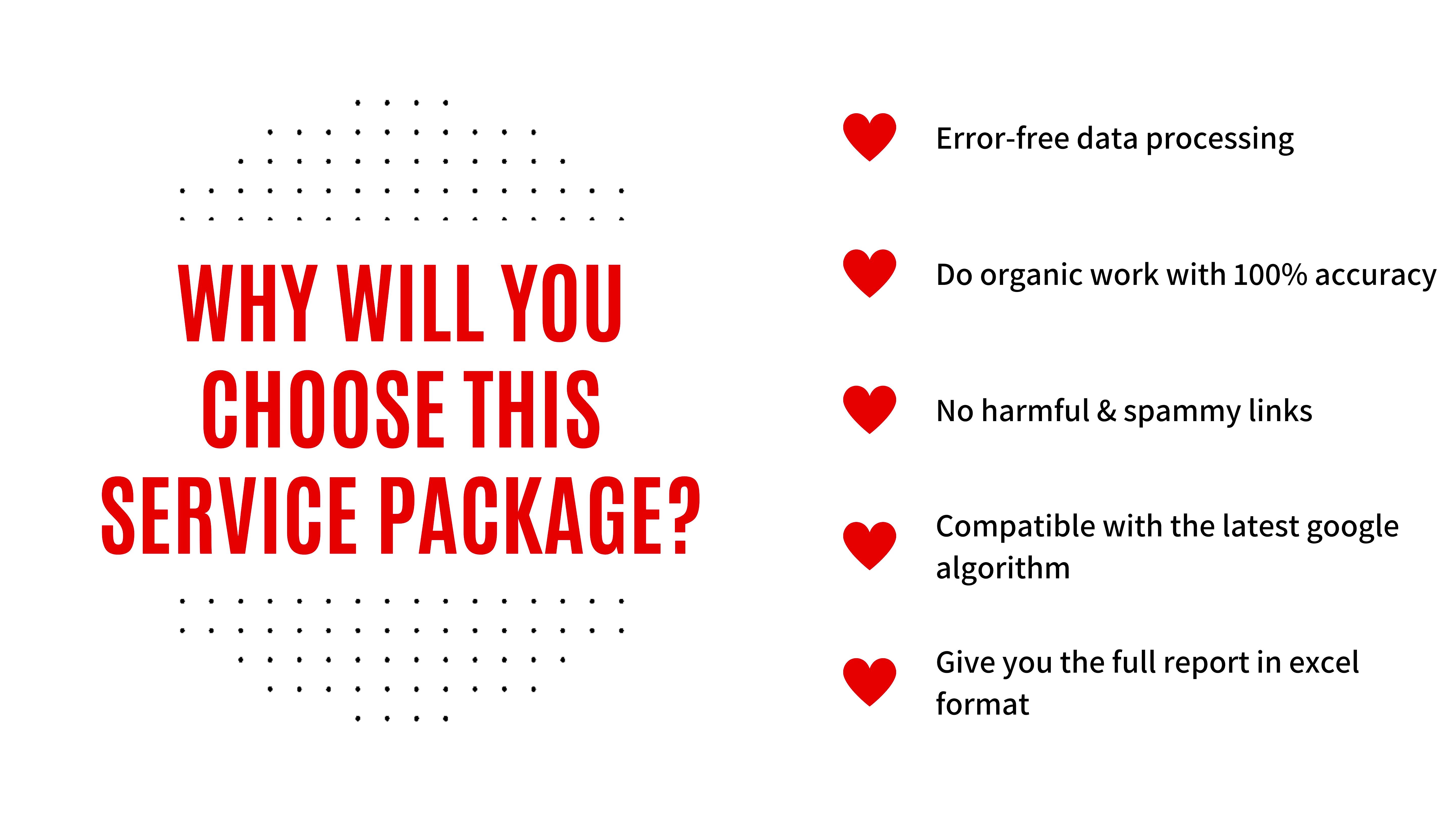 30 HQ Handmade PDF Submission Dofollow Backlinks with High DA/PA & TF/CF