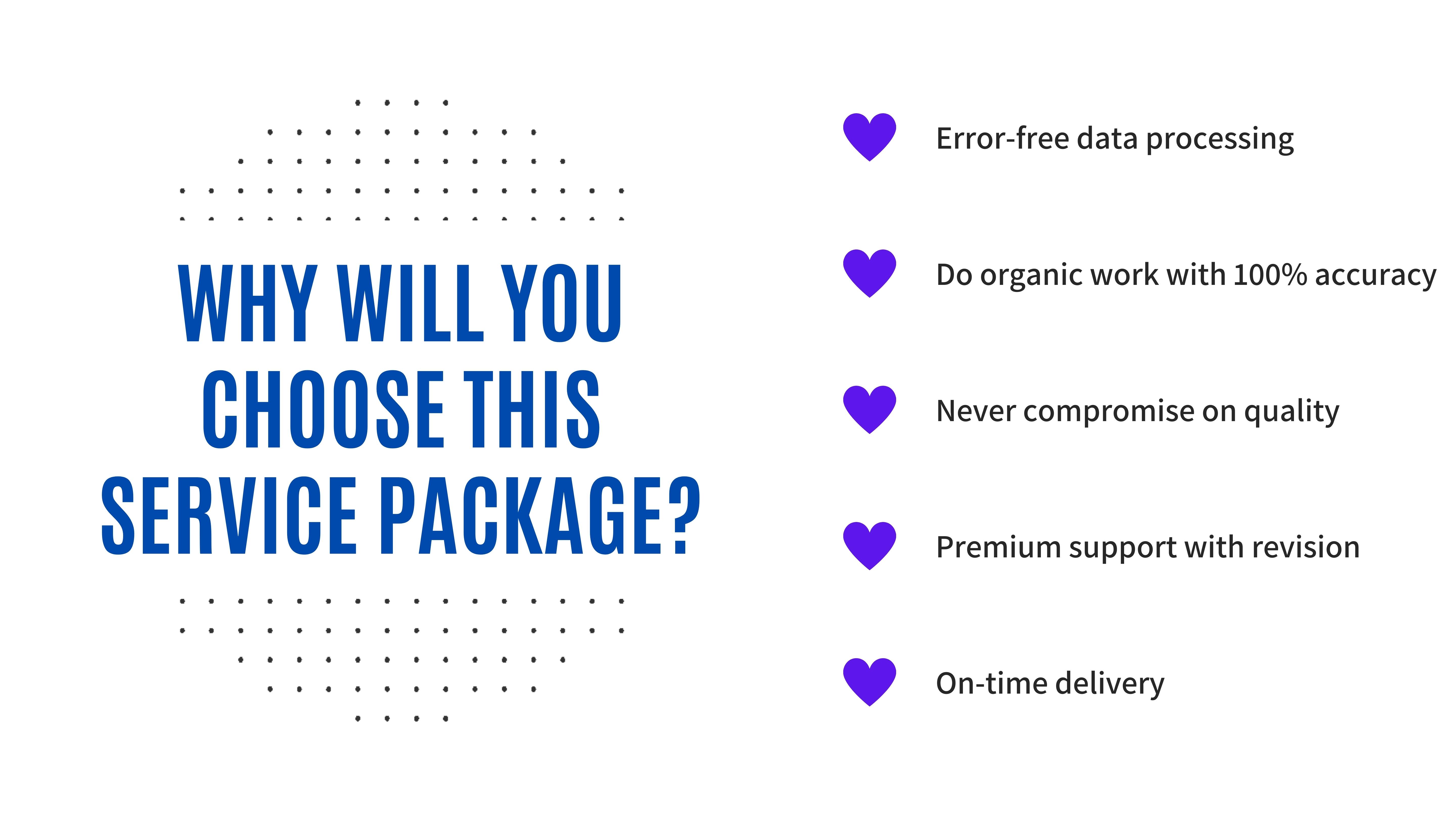 50 HQ Dofollow PR Blog Comments Backlinks with High DA