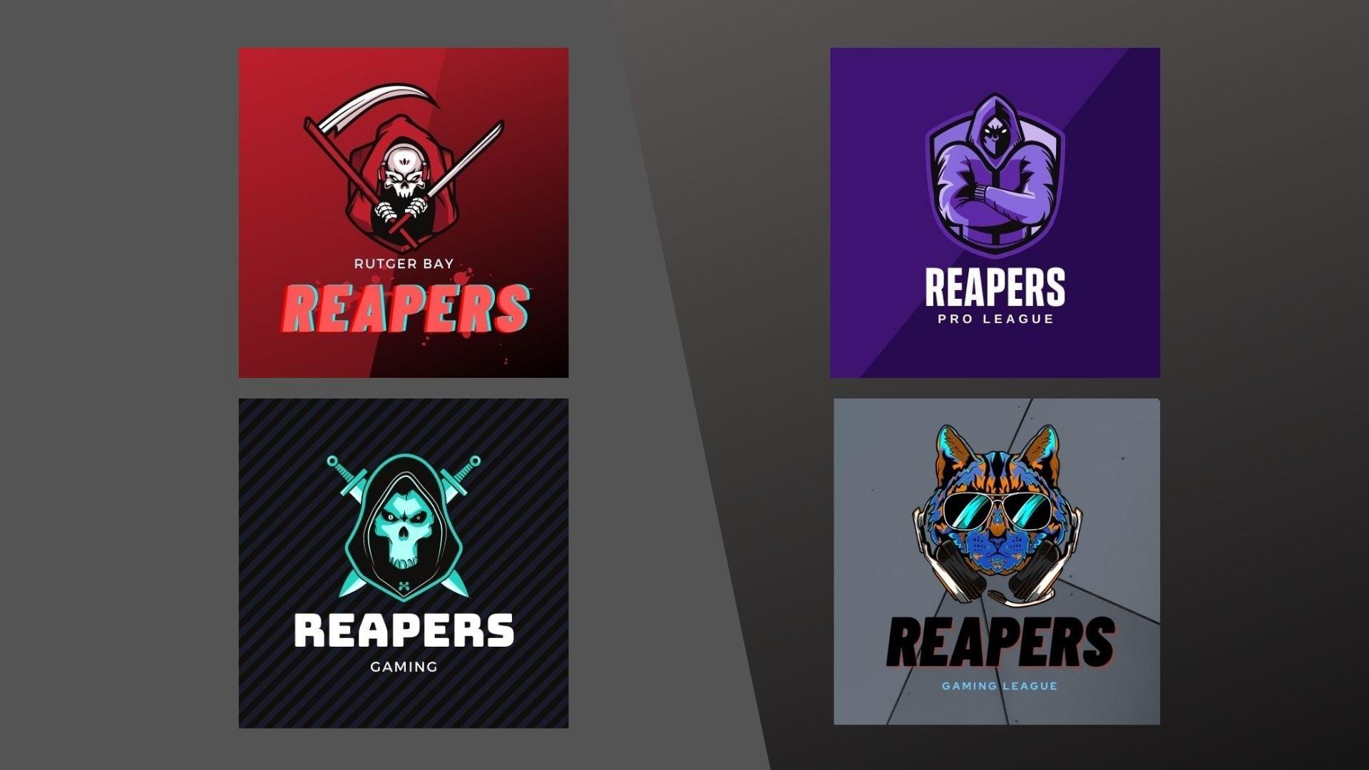 Banner and Logo Design in 1 hour