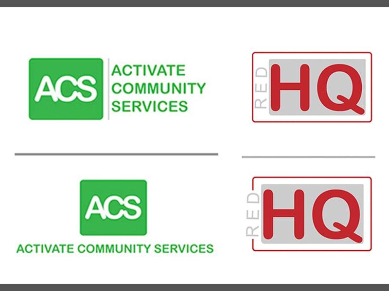 I will design unique & fresh logo