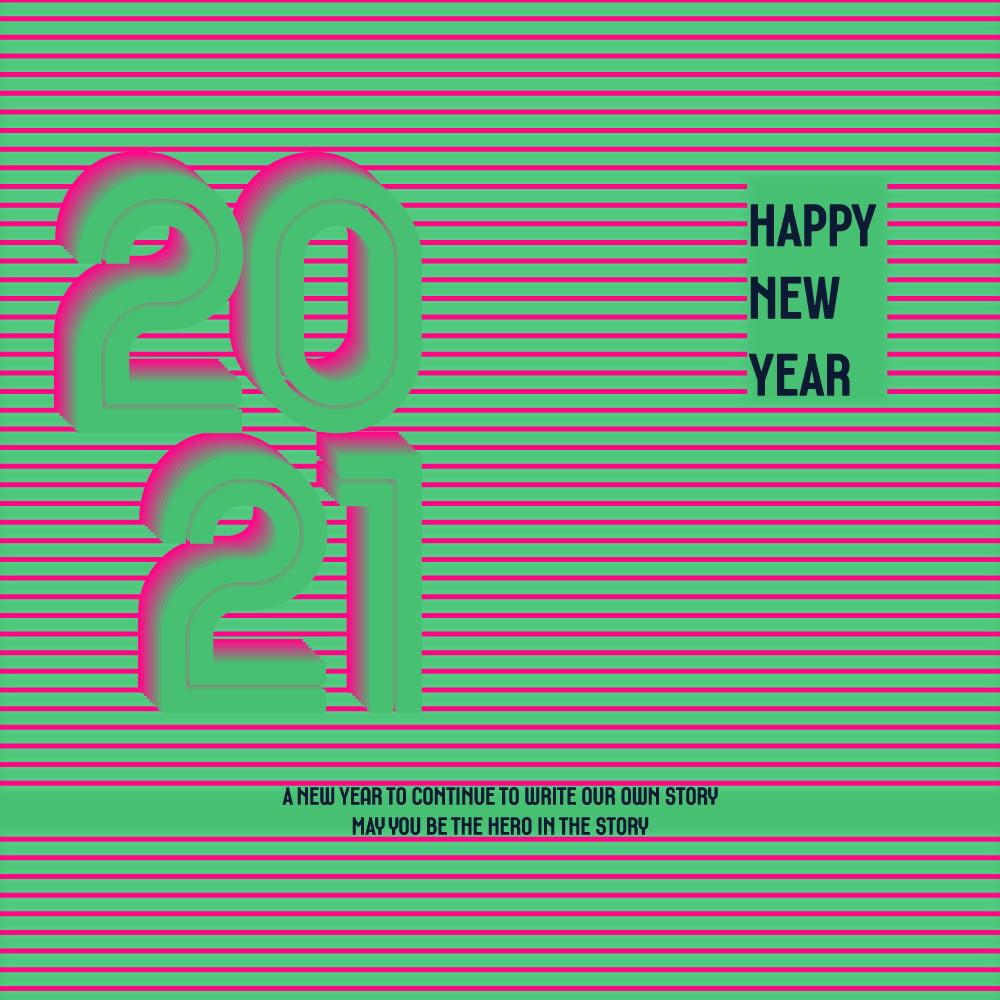 I Will Do All Kind of Social Media Post & Template