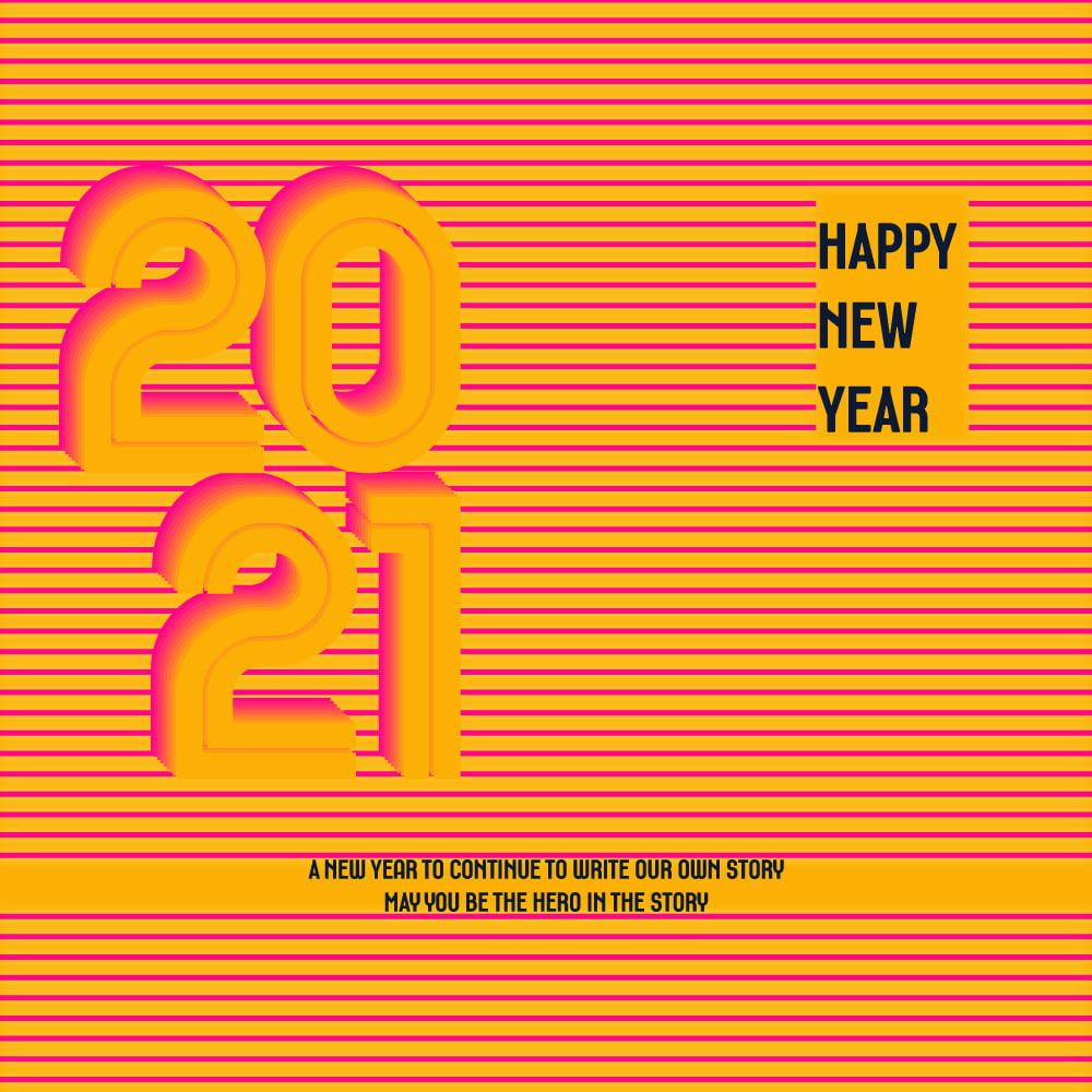 I Will Do All Kind of Social Media Post & Template