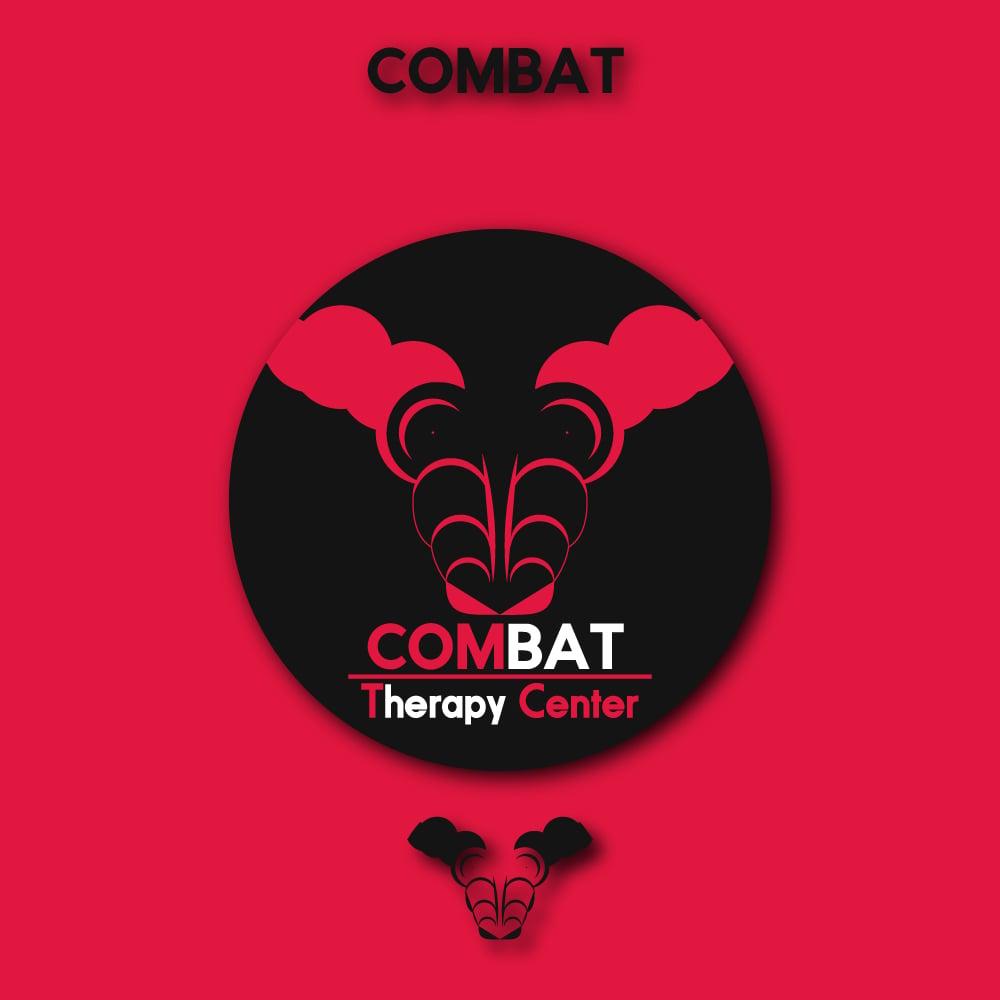 I Will Do Minimalist and Modern Logo Design