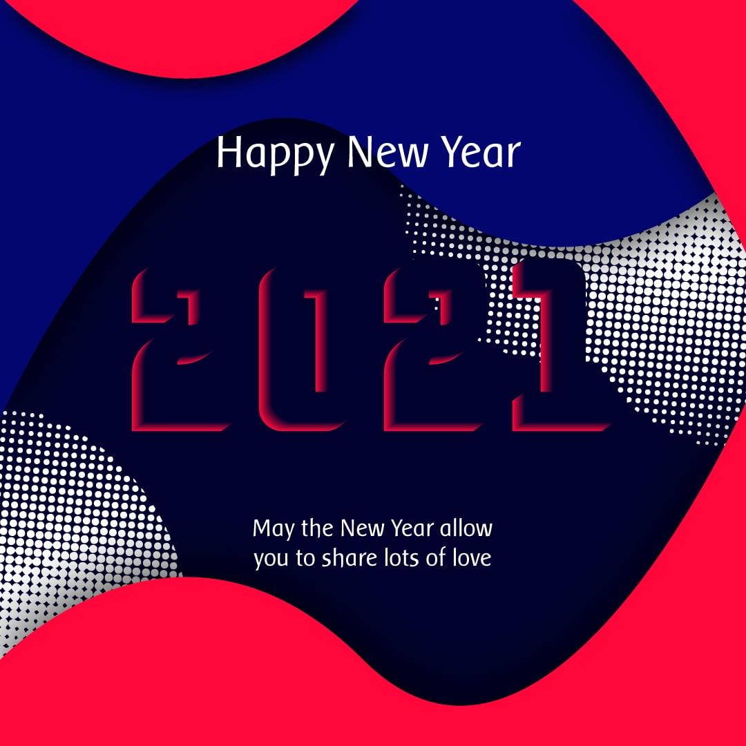 I Will Do All Kind of Social Media Post & Template