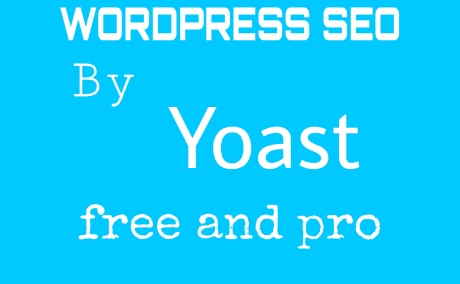 I will rank your website on google top within 10 days