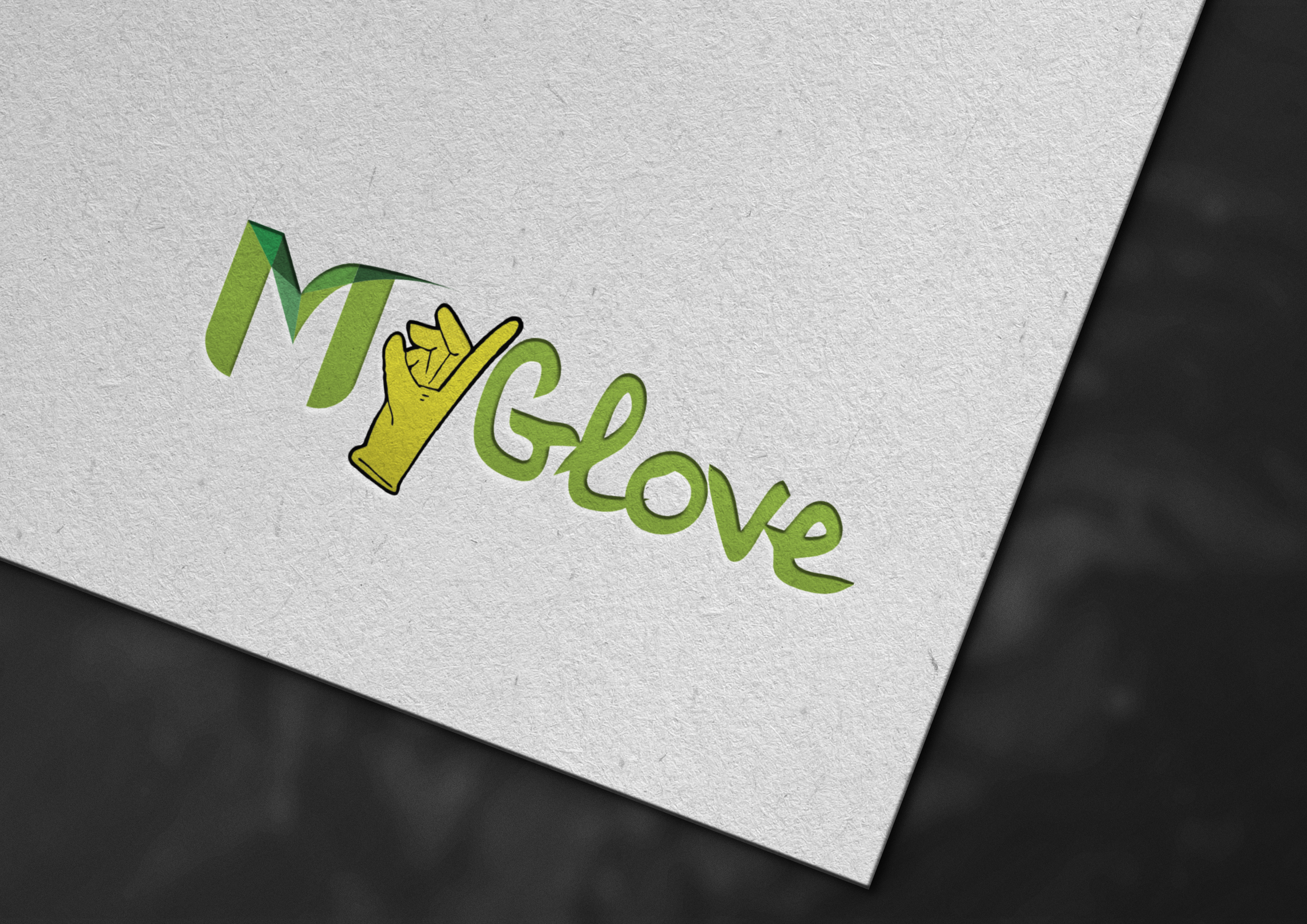 Create a amazing logo for your brand or business identity