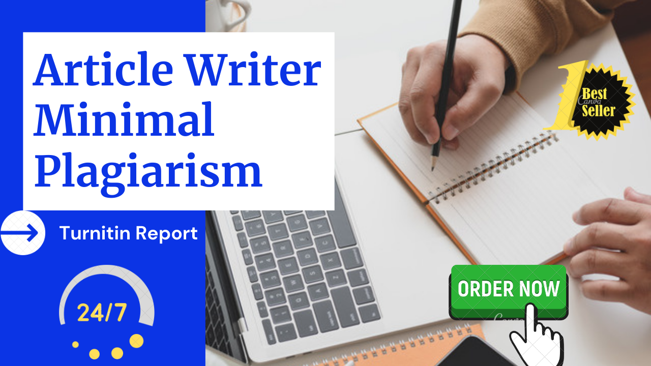 I will edit, proofread, reword and paraphrase 1000 words