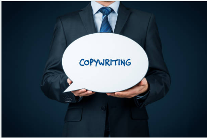 Excellent copywriting in business and technology .ghost writting and white paper writting available