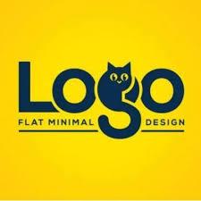 I'll make your logo bro Choose me !!! I'll design 3 modern minimalist logo design