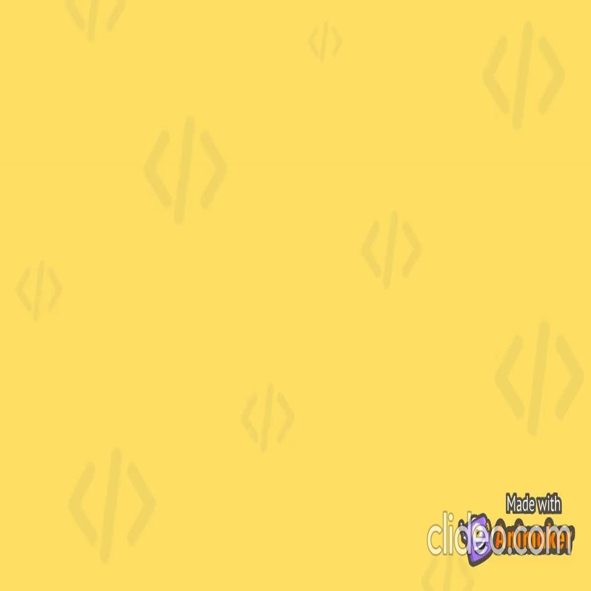 I will do guest post on High DA .co.uk Sites 