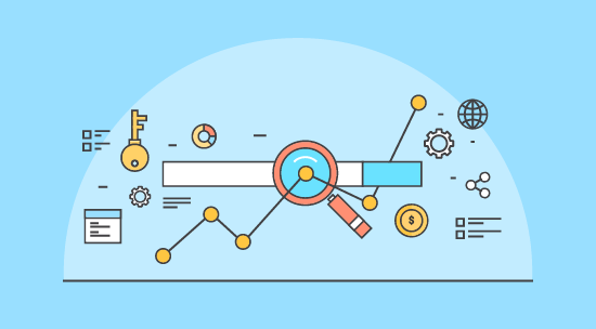 DRIVE unlimited TARGETED Human Traffic to your Website