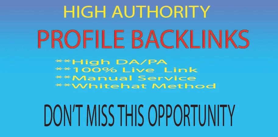 Build 80 High dr50 plus Homepage PBN Dofollow Backlinks