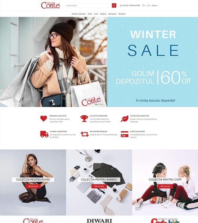 I will fix any woocommerce issues and customize themes in 24 hours