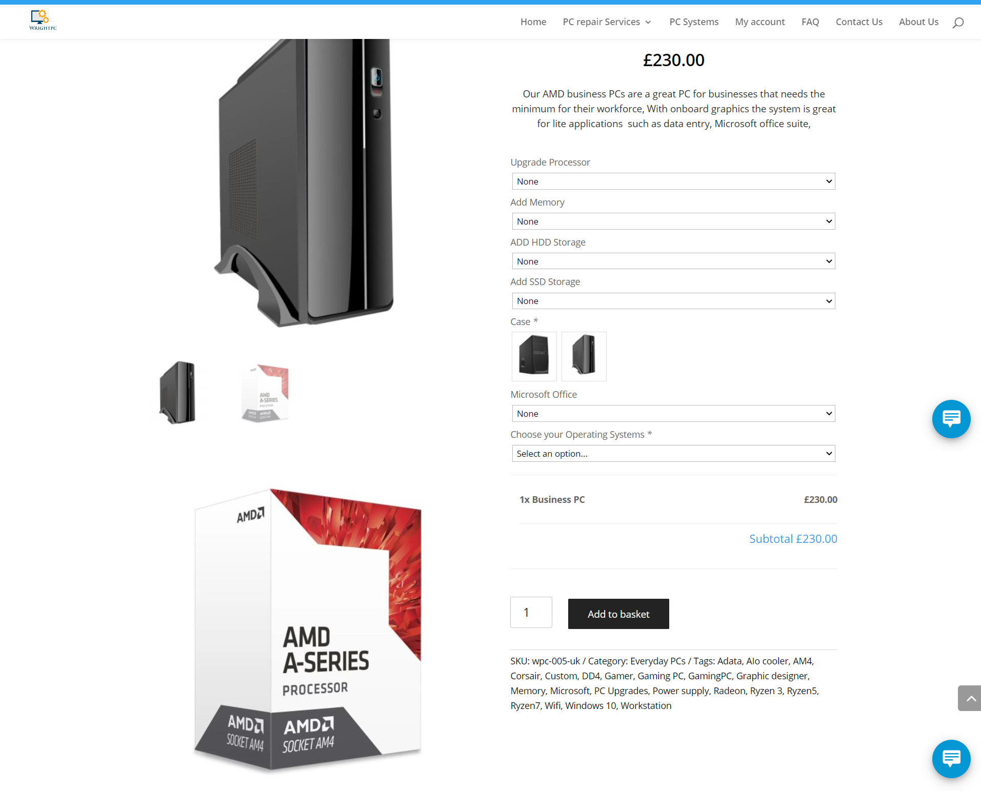 I will do Divi theme customization and fix Divi theme issues
