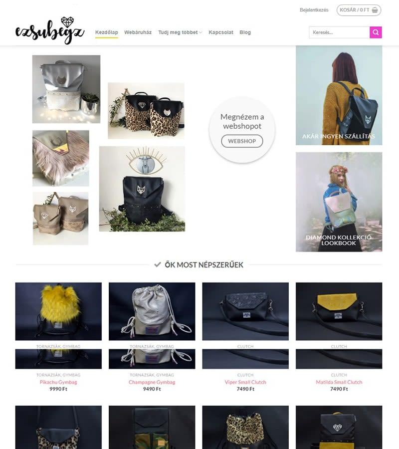 I will do any wordpress customization for you, landing page