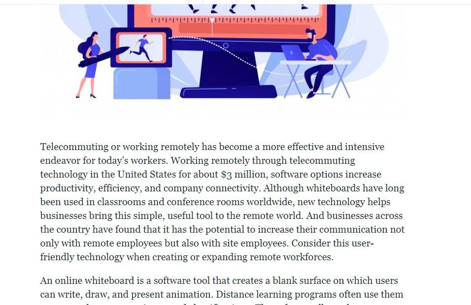 Google Index 1 Guest Post on Medium or LinkedIn or LiveJournal.com 