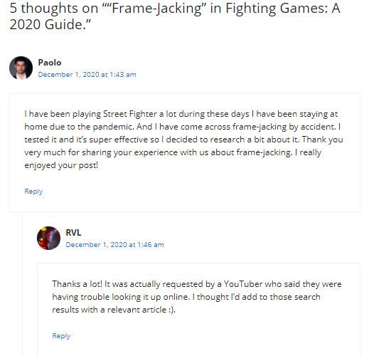 500 word SEO blogs with keywords of your choice in 2 hours