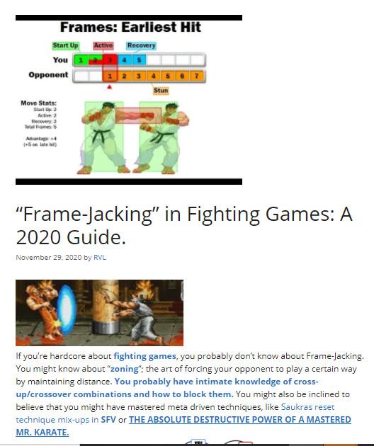 500 word SEO blogs with keywords of your choice in 2 hours