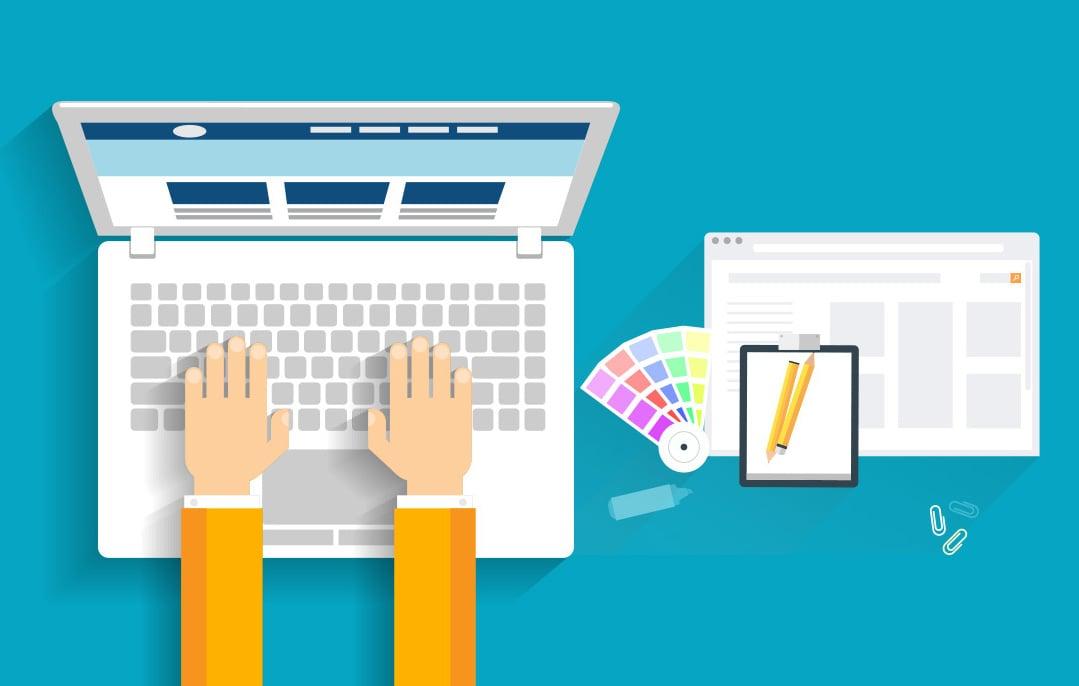 I sell an article of 500-1000 exclusive words 100%