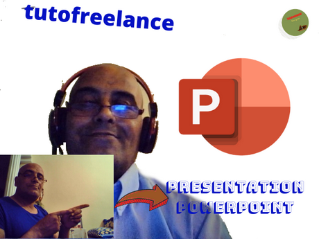 i will create any thing with PowerPoint (presentation )